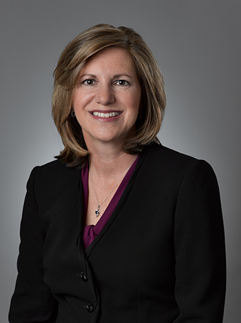 Karen A. Roche, CPA, Director of Calibre’s Accounting & Financial Services Group