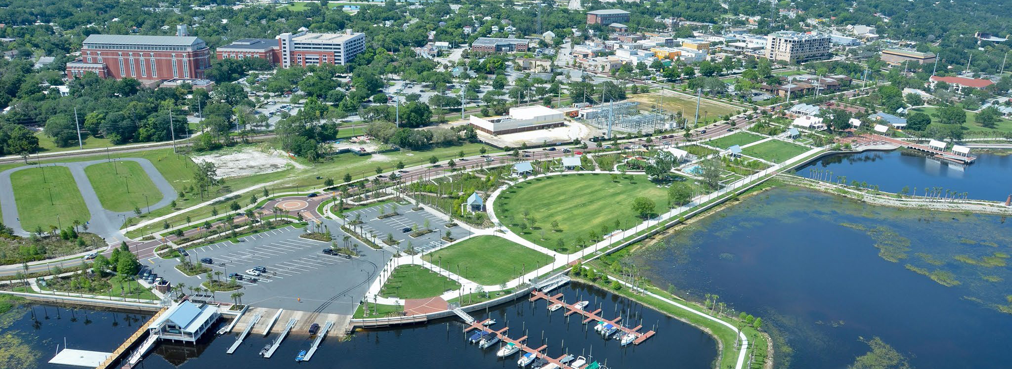 Kissimmee, Florida - A pro-business mindset | Business View Magazine