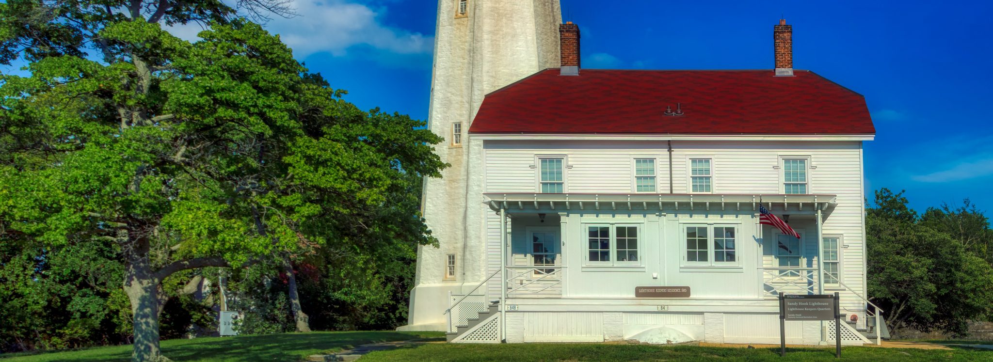 Middletown Township, New Jersey Moving forward in Belford Business