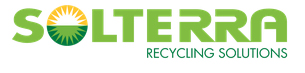 Solterra Recycling Solutions