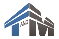 T and M Associates