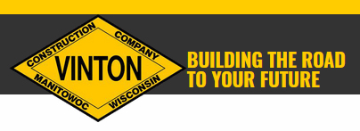 Vinton Construction Company