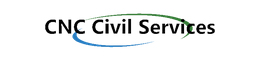 CNC Civil Services