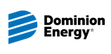 Dominion Energy