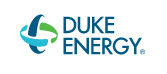 Duke Energy