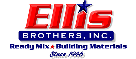 Ellis Brothers Inc