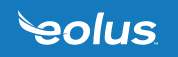 Eolus