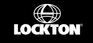 Lockton