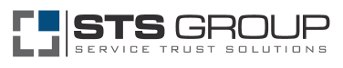 STS Group Service Trust