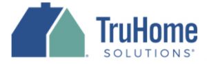 TruHome Solutions