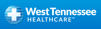 West Tennessee Healthcare