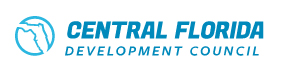 central florida development council