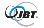 JBT