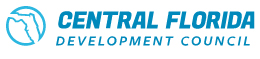 CentralFloridaDevelpomentCouncil