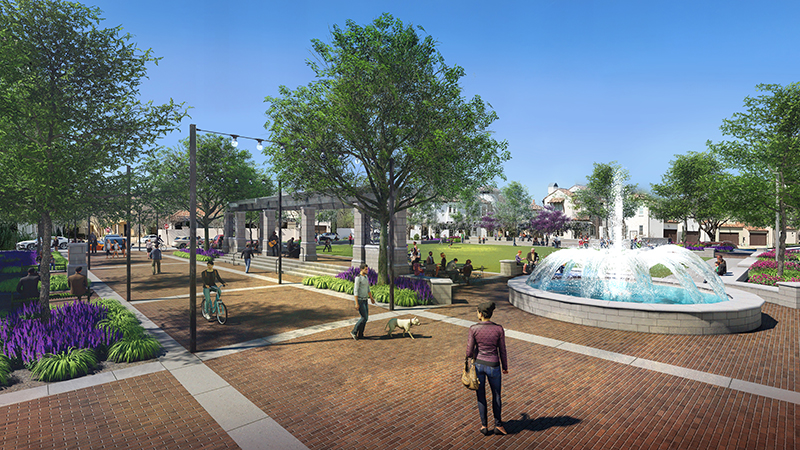 Colleyville-Plaza-Render_Final