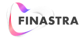 FINASTRA