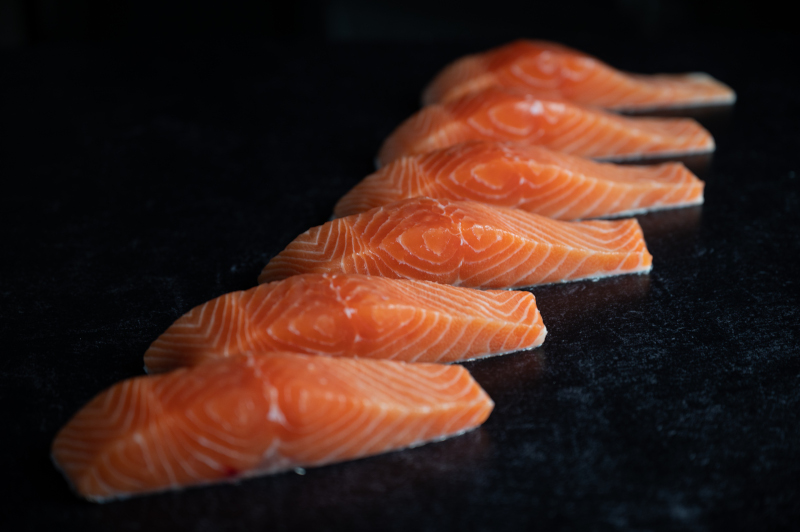 https://businessviewmagazine.com/wp-content/uploads/2021/09/Superior-Fresh_Roh_SuperiorFresh_Salmon_-9.jpg