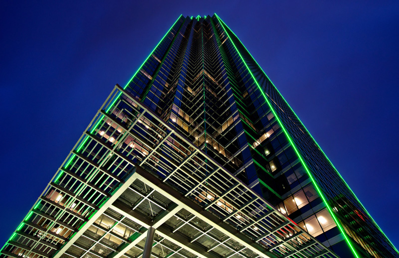 U.S. Green Building Council