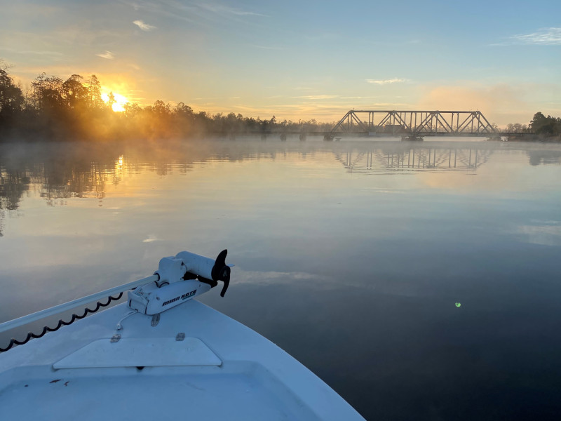 Milton, Florida