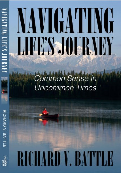 Navigating Life’s Journey