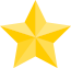 Yellow Review Star for Business View Magazine Reviews ratings.