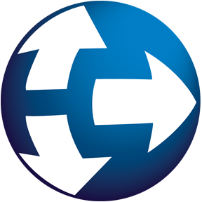 hctc logo