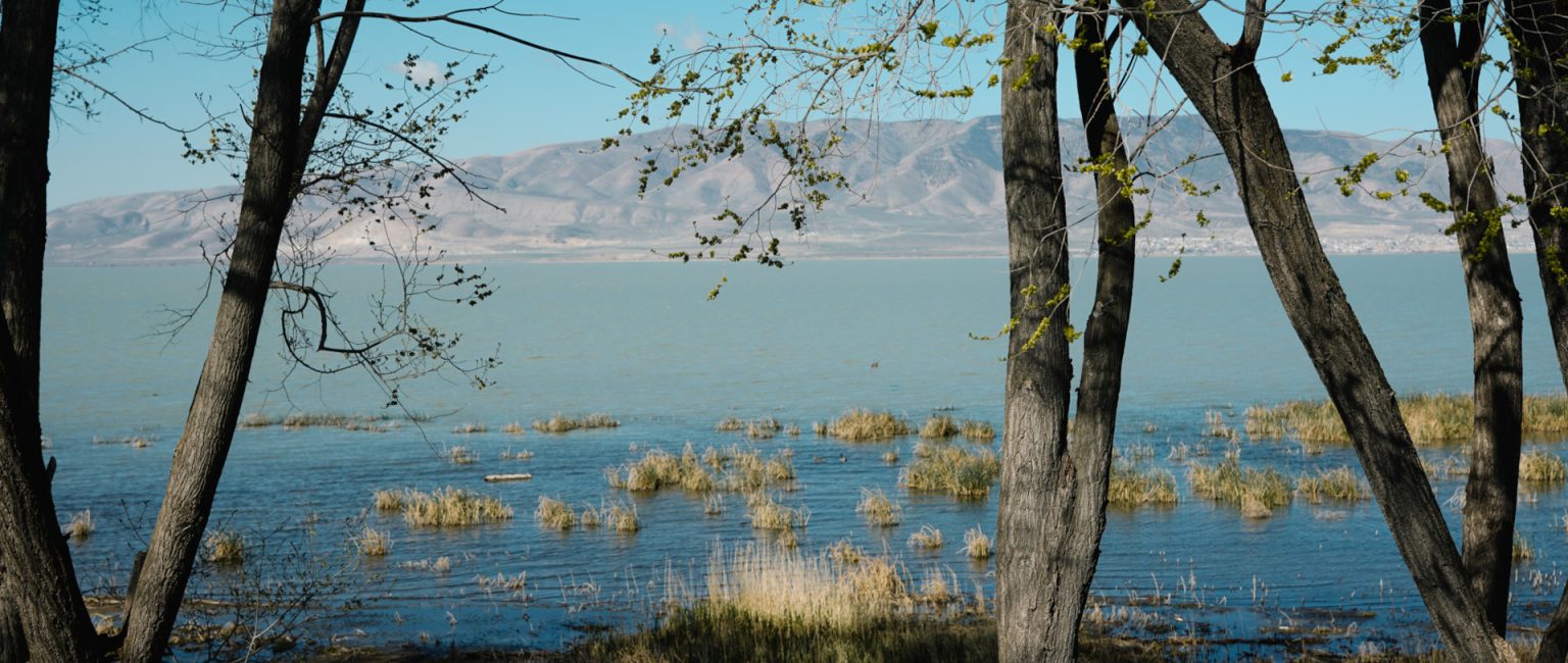 Vineyard, Utah Utah County Business View Magazine