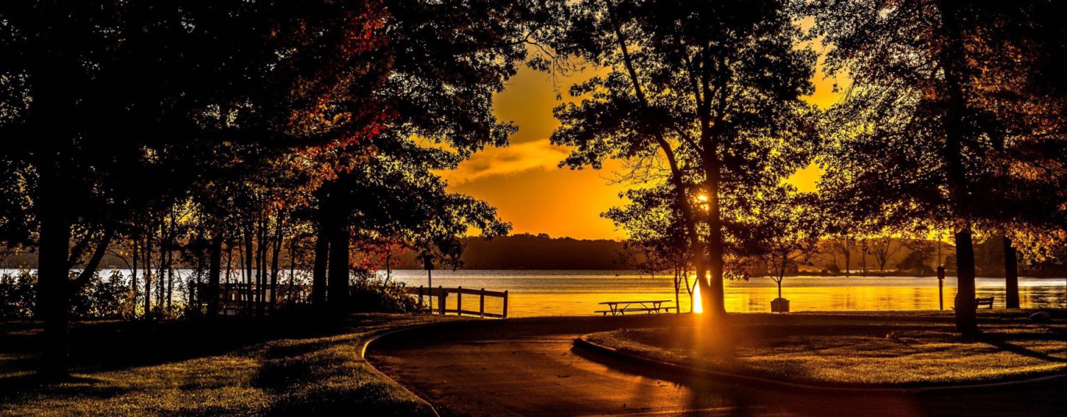 Portage, Michigan Kalamazoo County Business View Magazine