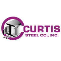 curtis-steel-logo-242138939_310552367536384_139561371496544484_n