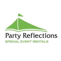 party-reflections-39786324_1824257774324730_6948281410092269568_n