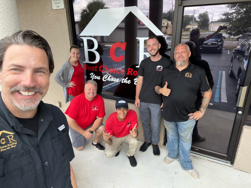 https://businessviewmagazine.com/wp-content/uploads/2022/08/Best-Choice-Roofing-Hendersonville-Tennessee-287176534_3094903950759370_5274244432346882825_n.jpeg