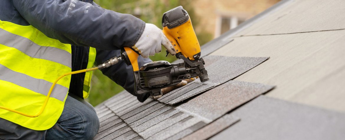Best Choice Roofing - Hendersonville, Tennessee