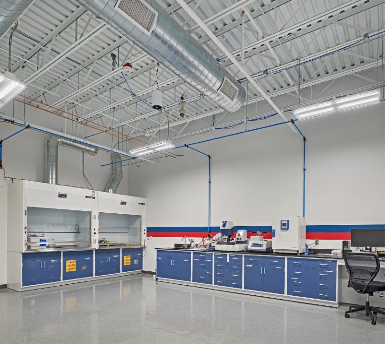 CW Bearing Northville, Michigan Business View Magazine