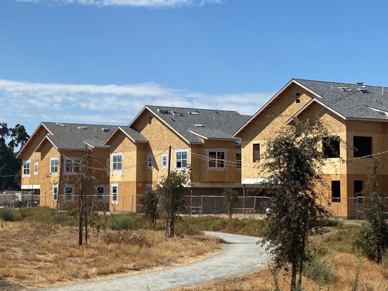 City of Farmersville, California Tulare County Business View Magazine