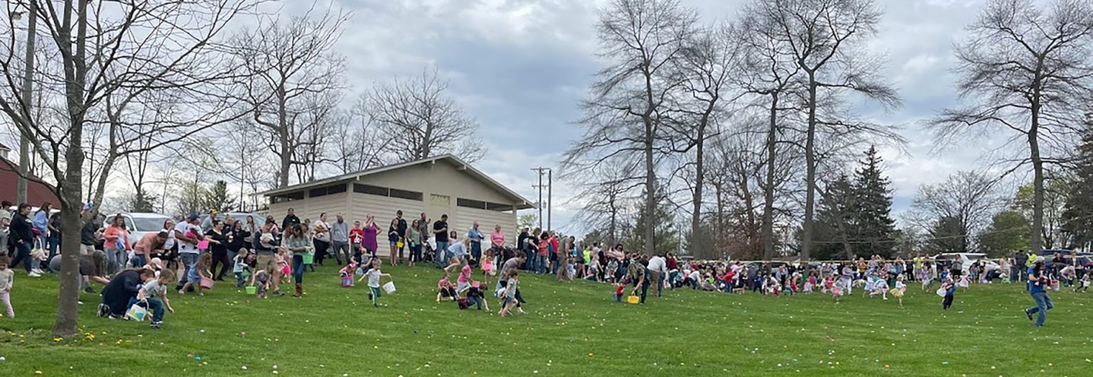 Dover Township, Pennsylvania York County Business View Magazine