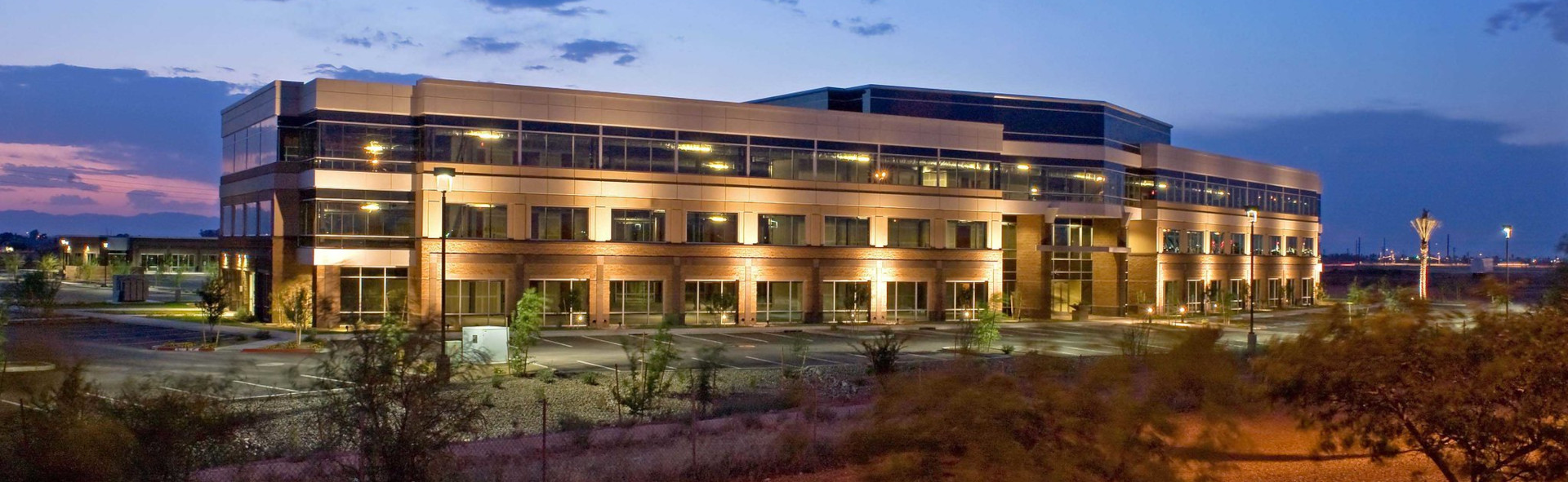 Glendale Arizona Maricopa County Business View Magazine