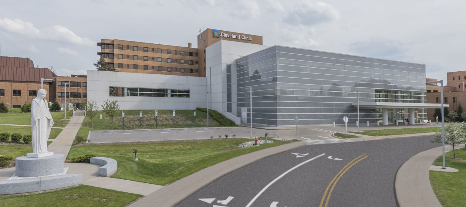 Garfield Heights, Ohio Northeast Ohio Business View Magazine