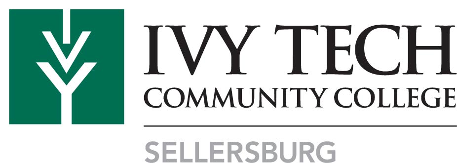 IvyTech Logo Sellersburg Jpg 