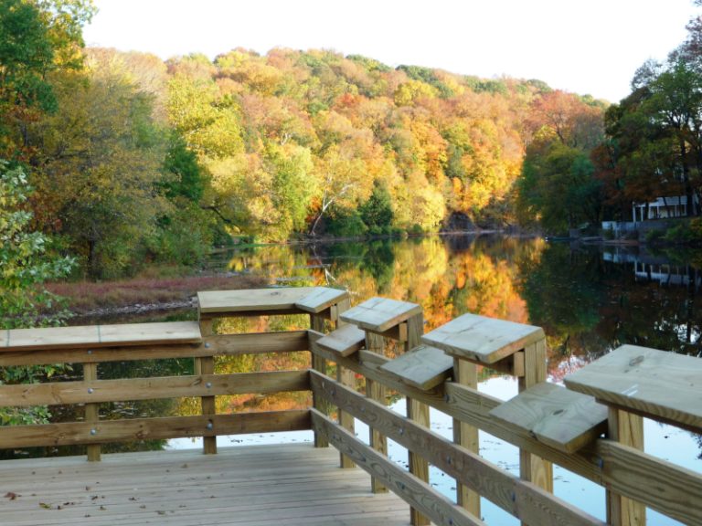 Lower Providence Township Montgomery County, Pennsylvania Business