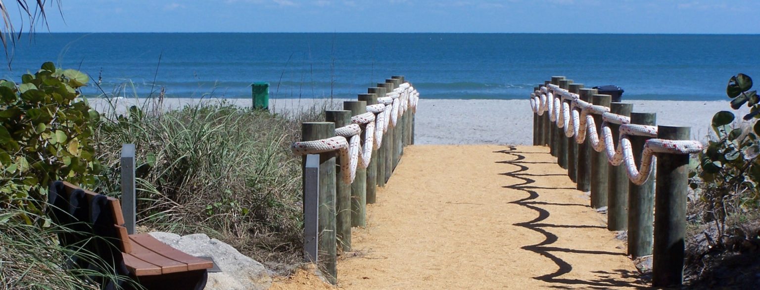 City of Cocoa Beach, Florida Brevard County Business View Magazine