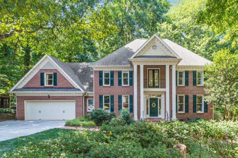 Legacy Realty Partners Raleigh, North Carolina Business View Magazine