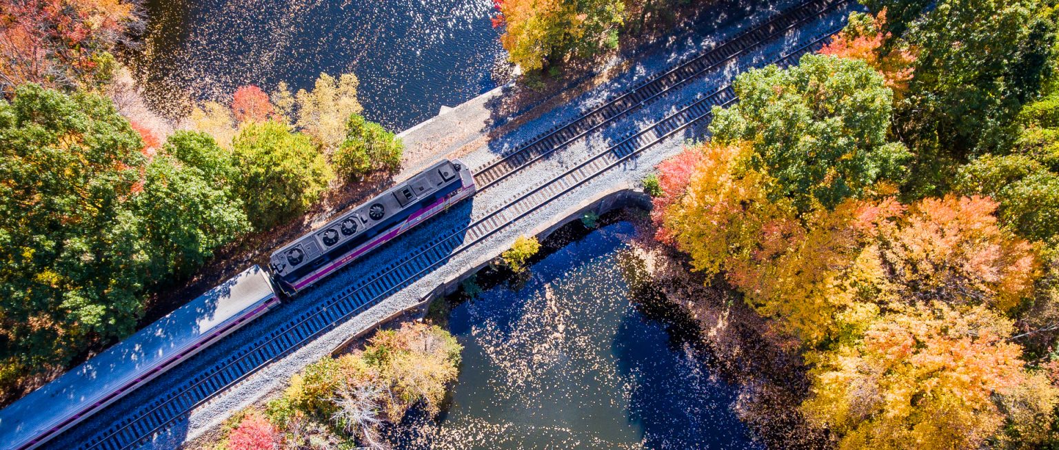 Ashland, Massachusetts Middlesex County Business View Magazine