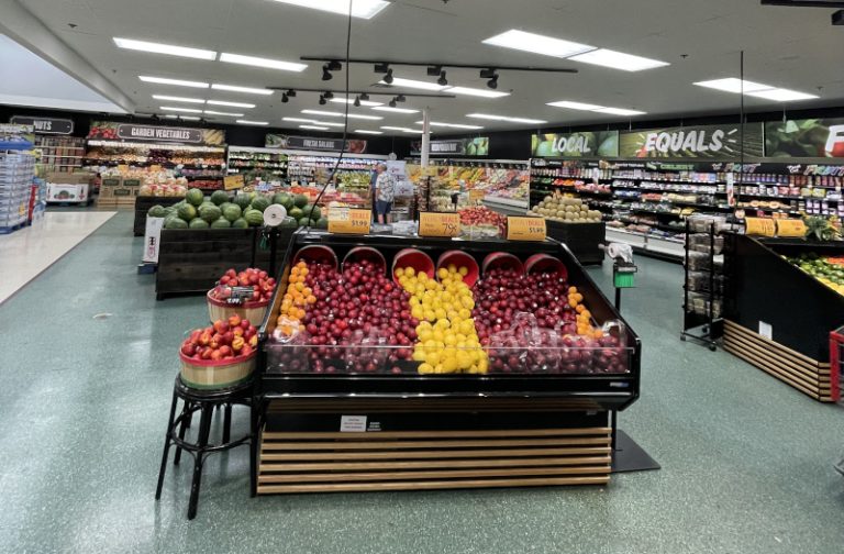 Houchens Industries Bowling Green, Kentucky Business View Magazine