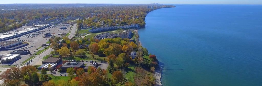 Willowick Ohio Lake County Business View Magazine