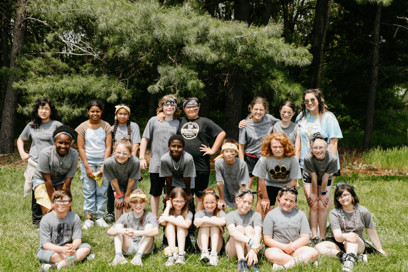 Lebanon Community School Corporation - South Central Boone County, Indiana