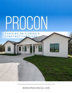 ProCon - Bonita Springs, Florida