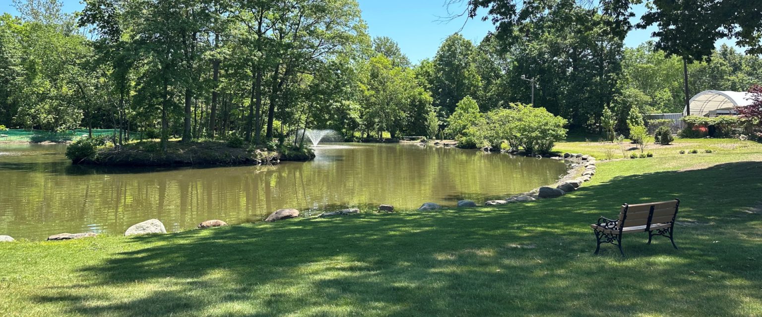 Montvale, New Jersey Business View Magazine