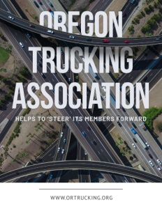 Oregon Trucking Association