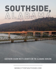 Southside, Alabama