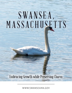 Swansea, Massachusetts